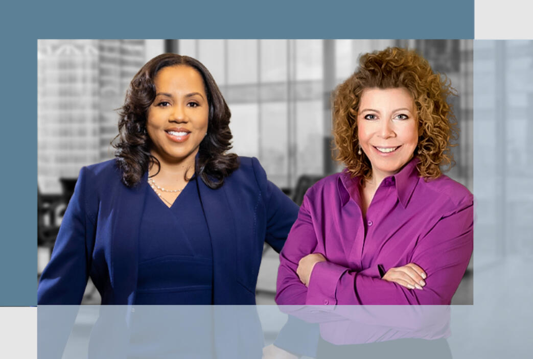 New Jersey Divorce Mediation Services